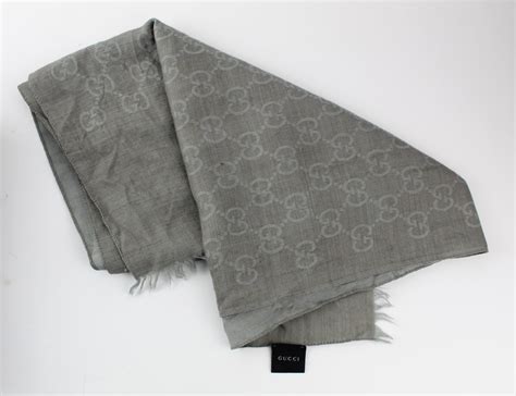 skarpetki gucci|Gucci silk blend scarves.